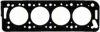 TRISCAN 501-5533 Gasket, cylinder head